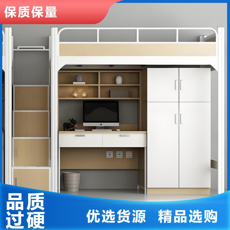 折叠床全国现货速发