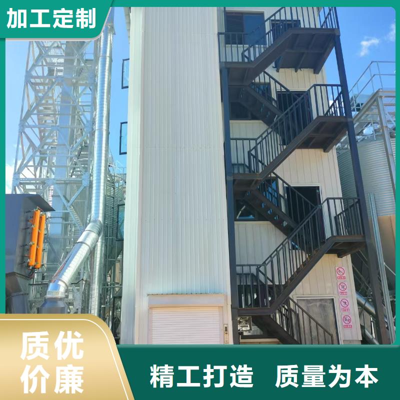 山东导轨升降机供应