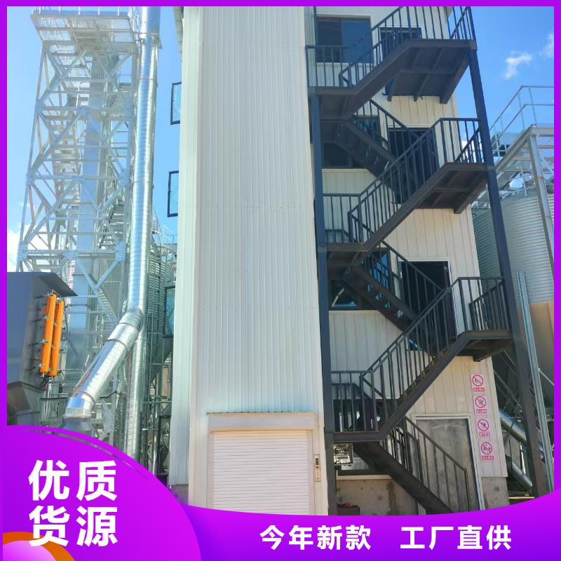 升降平台导轨式采购
