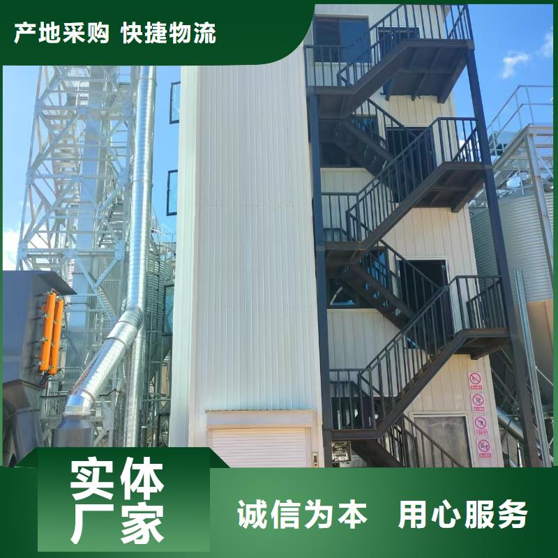 导轨液压货梯供应