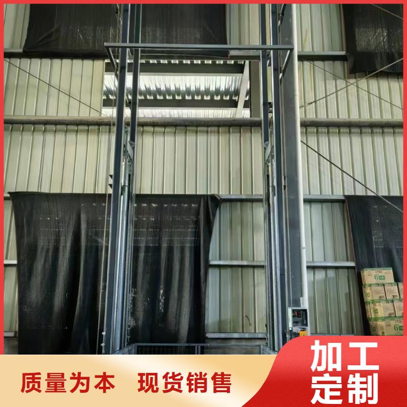 2吨机价格