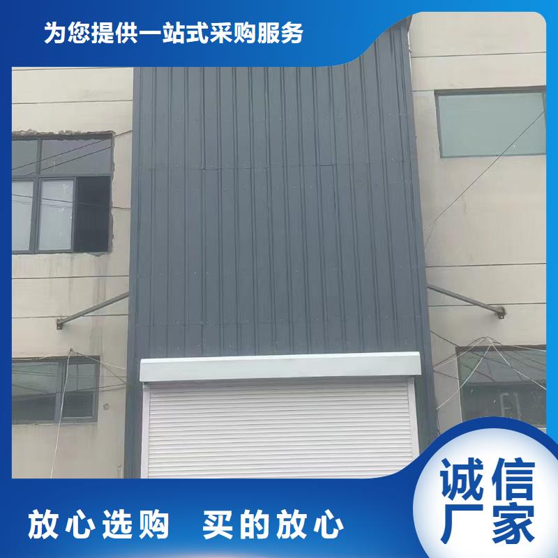 三层导轨式升降机价格采购