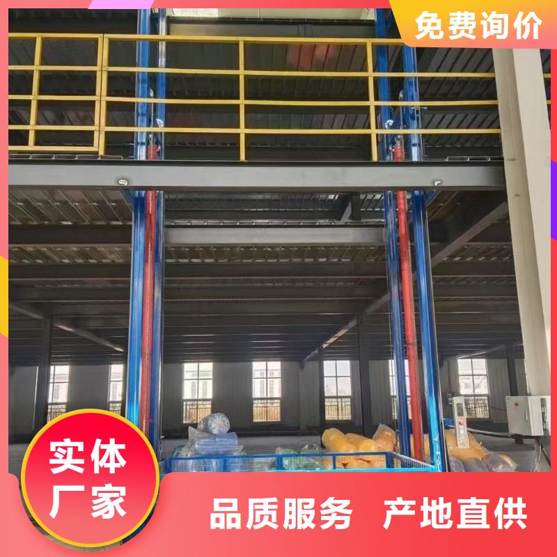 2吨机价格