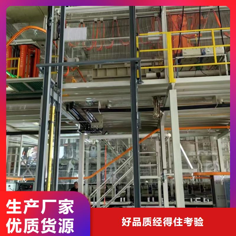 机价格