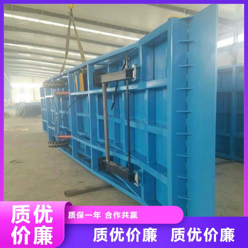 移动式装卸货平台价格价格