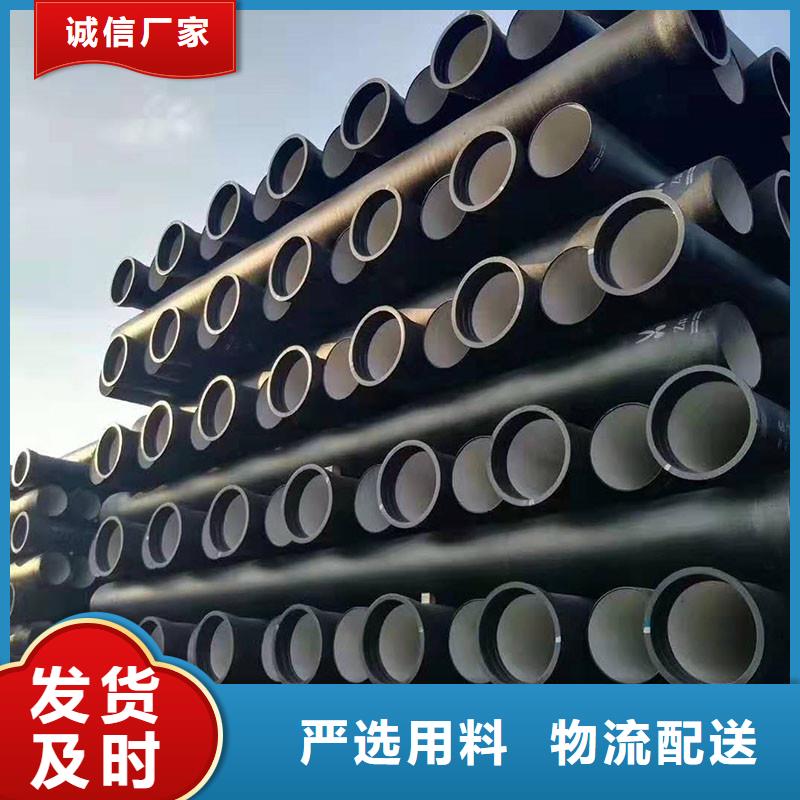 艺术井盖厂家现货