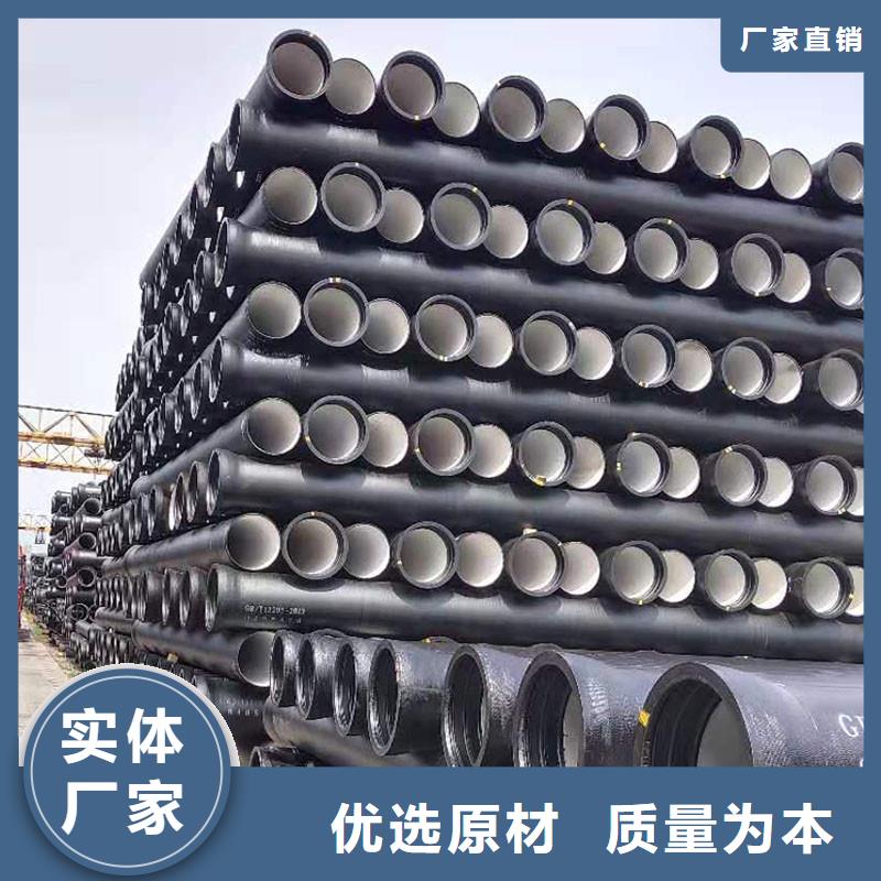 艺术井盖厂家现货