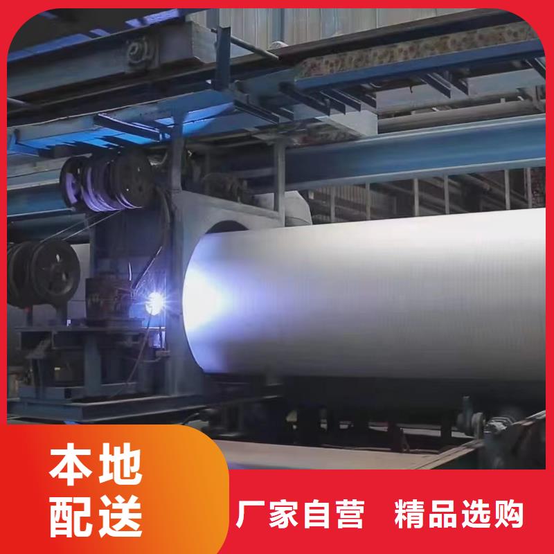 柔性铸铁排水管现货供应建通铸造厂家