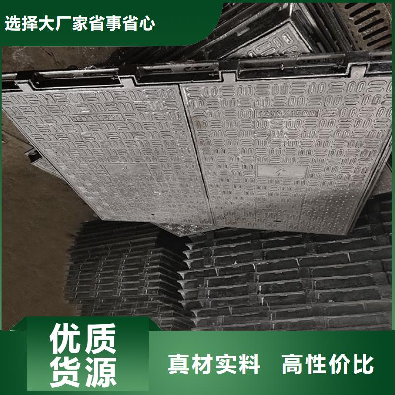 花纹井盖艺术井盖加工定制产品细节