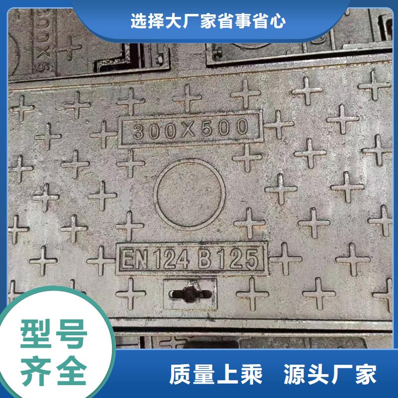 不锈钢隐形井盖生产厂家产品细节