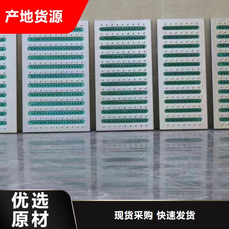 不锈钢格栅沟盖板生产销售建通铸造厂家