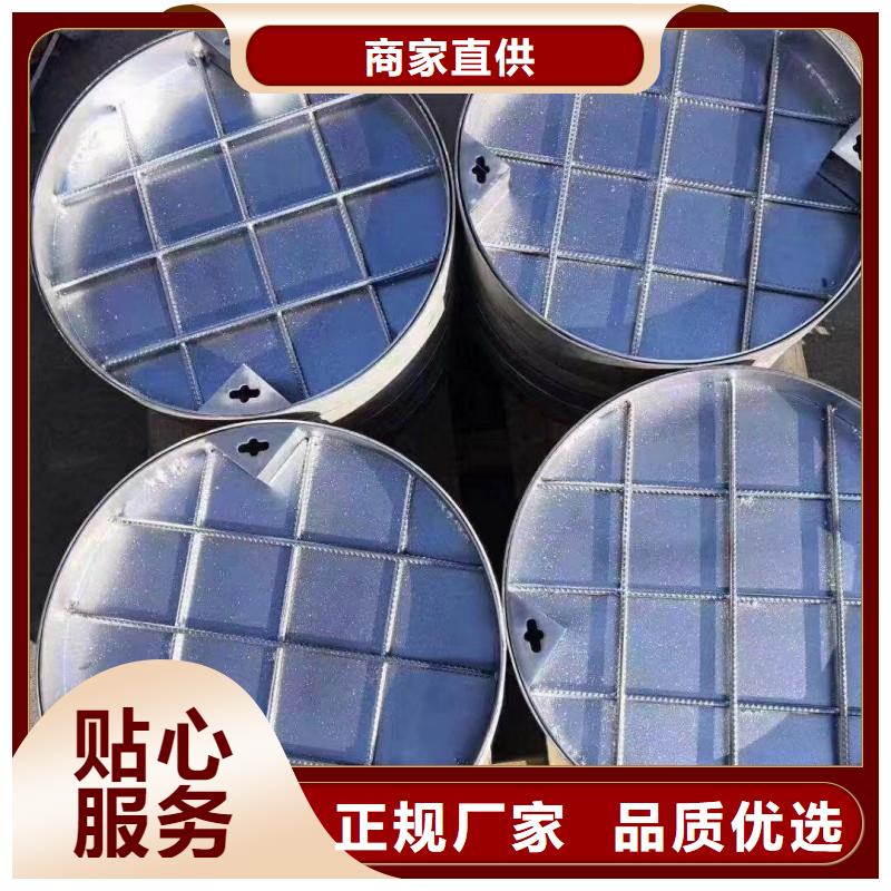 厨房排水沟盖板图集图片建通铸造厂家