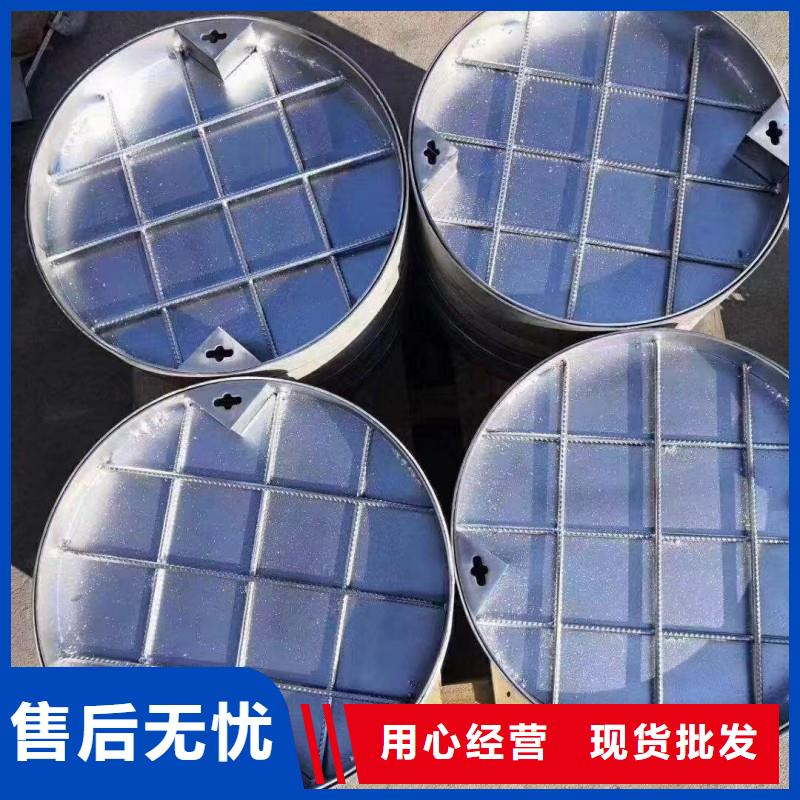 201/304不锈钢隐形井盖免费咨询建通铸造厂家
