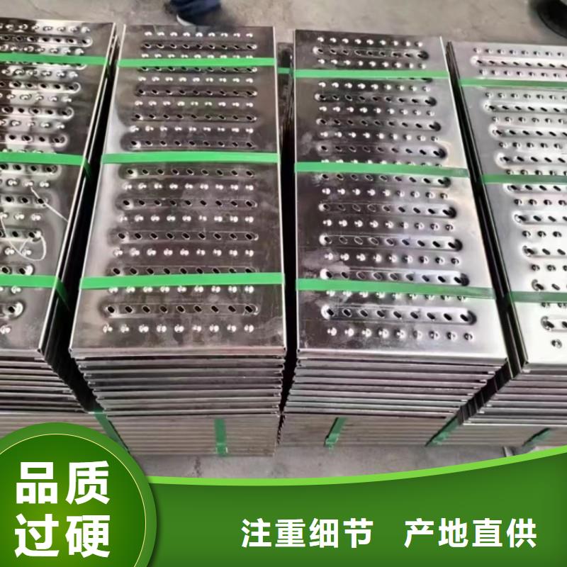 厨房排水沟盖板图集图片建通铸造厂家