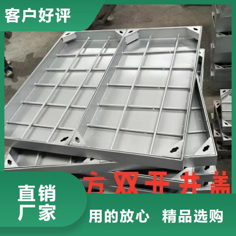 海南省陵水县不锈钢厨房排水沟盖板源头厂家建通铸造厂家