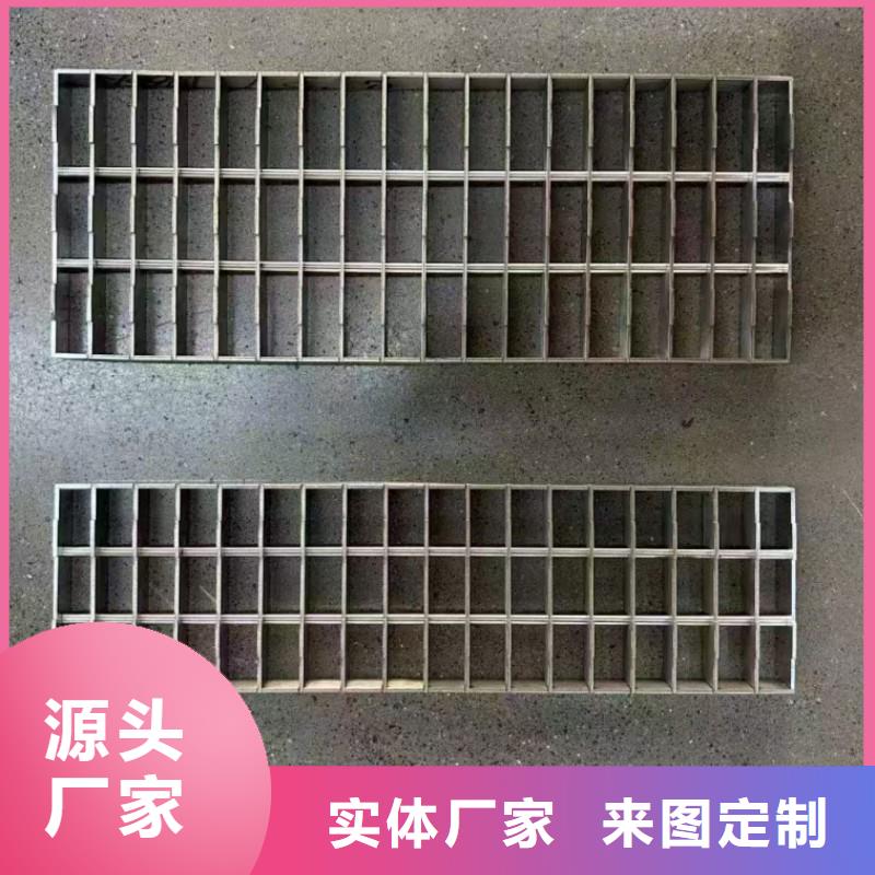 不锈钢折边装饰井盖600*600厂家地址建通铸造厂家