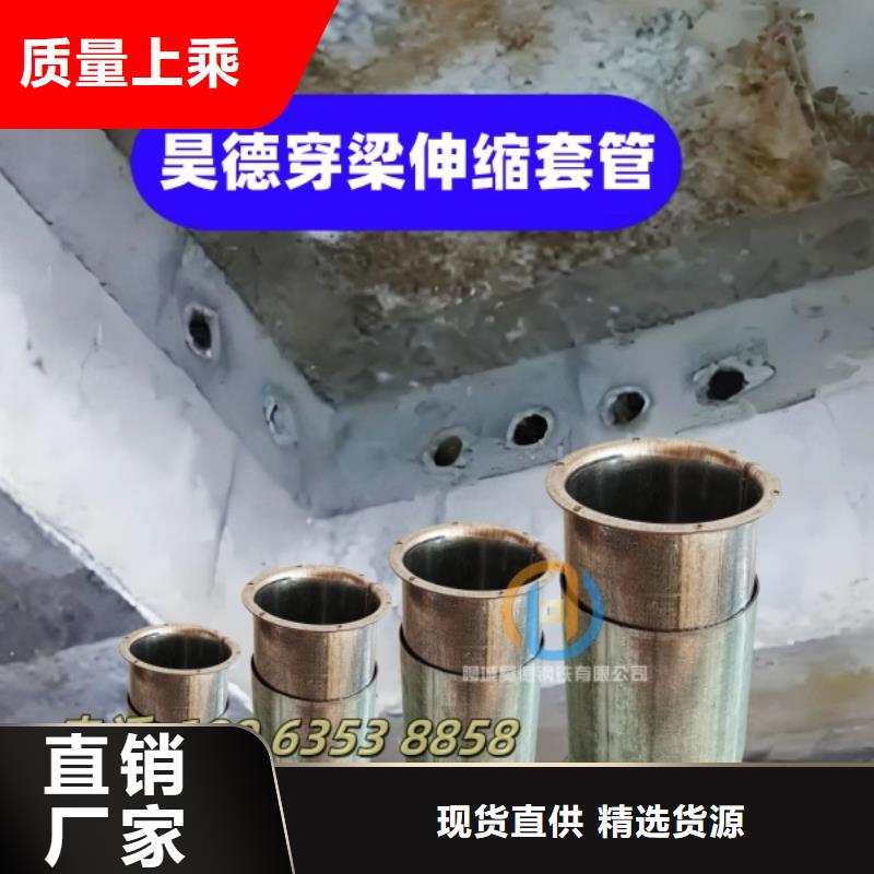 镀锌管直接欢迎电话咨询