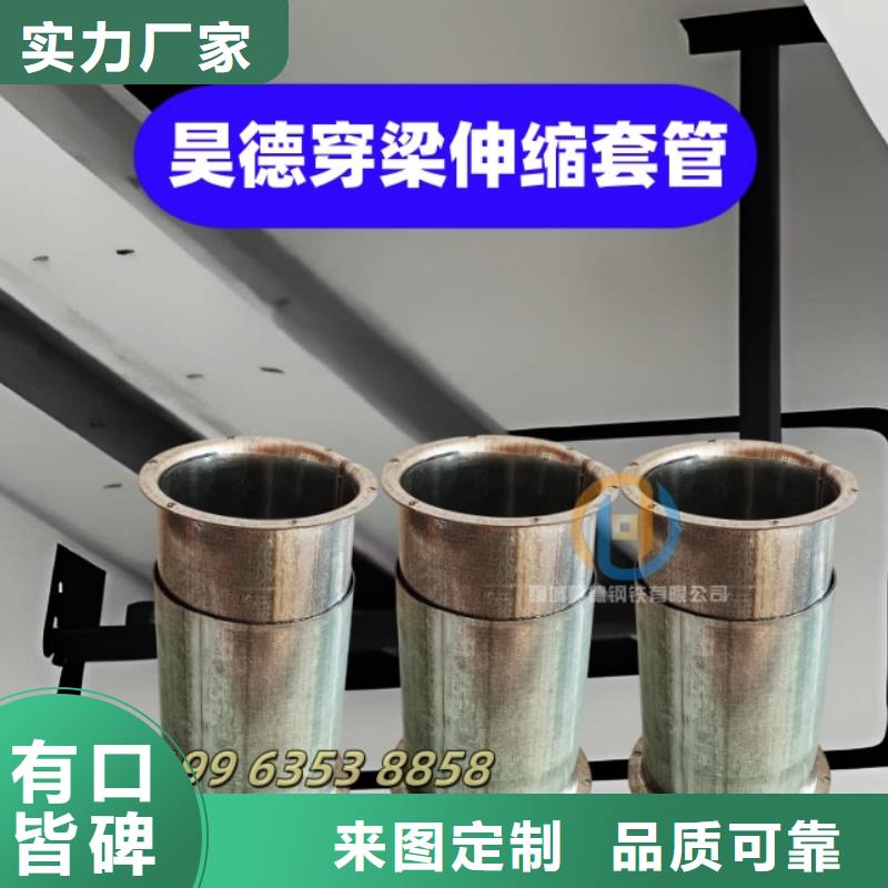 特别行政区镀锌弯头防锈耐用