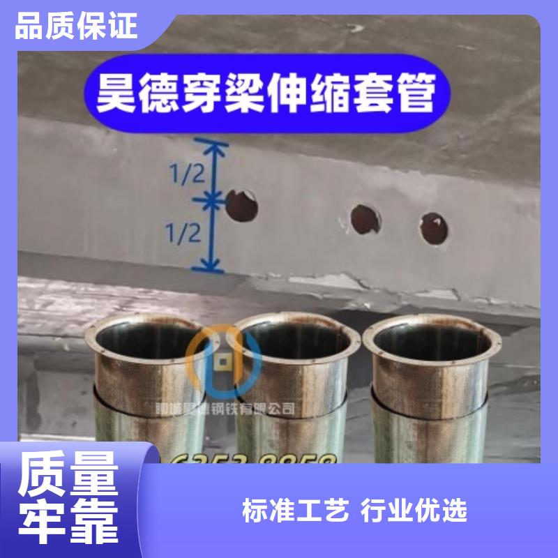 镀锌穿线管接头水电安装
