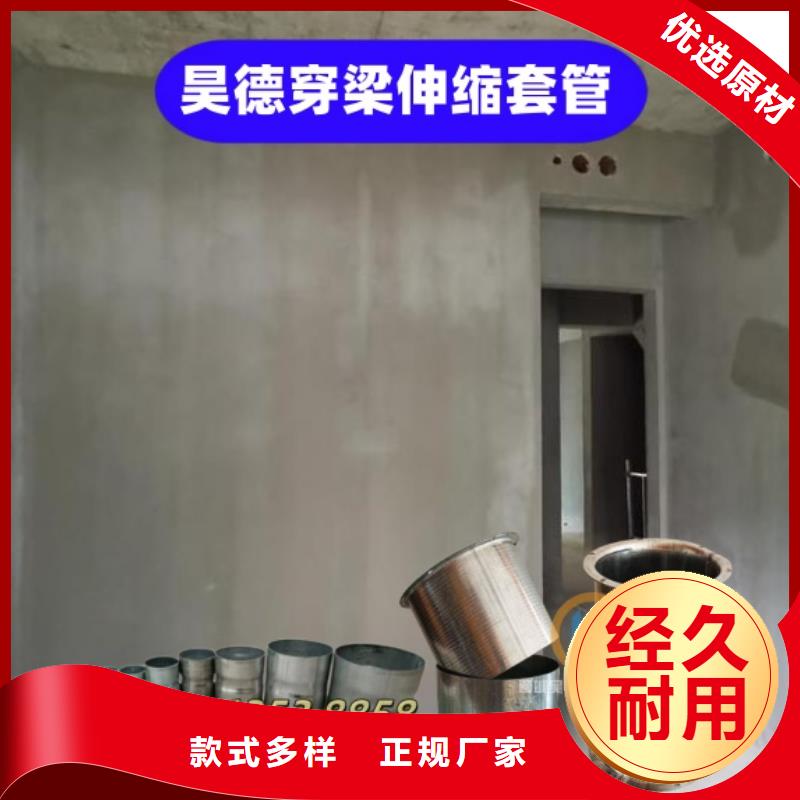镀锌管接头型号齐全
