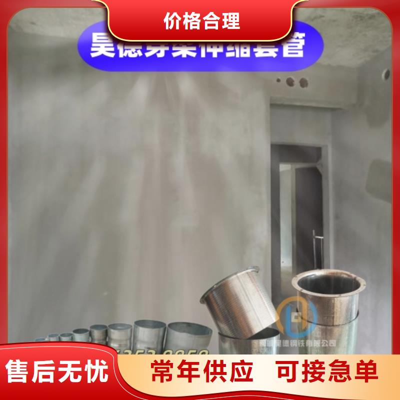 镀锌管接头哪里有卖的