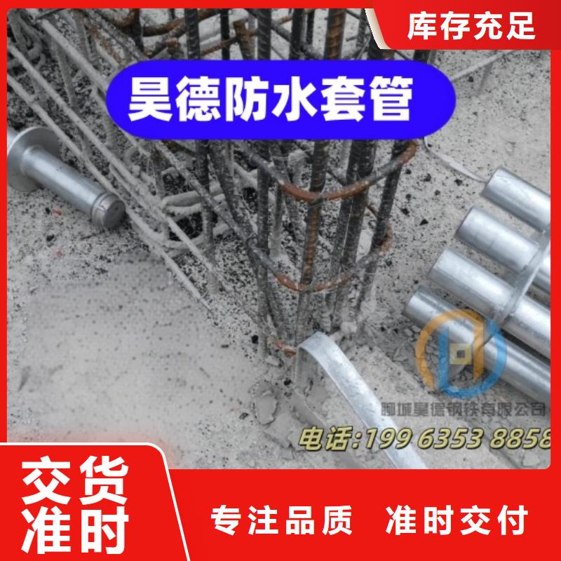 镀锌管接头哪里有卖的
