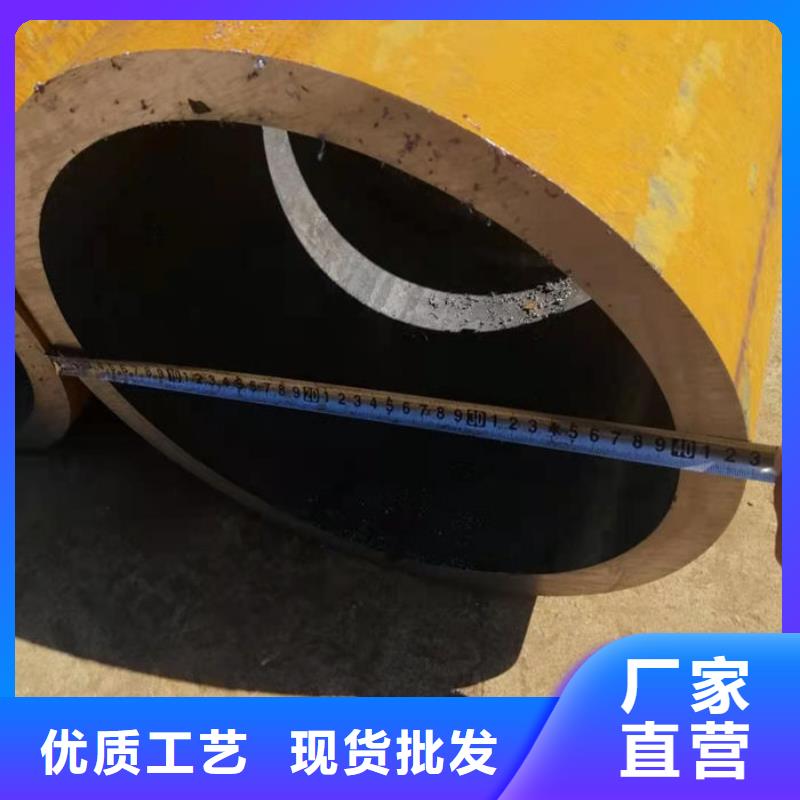无缝钢管20G5310高压锅炉管产地厂家直销