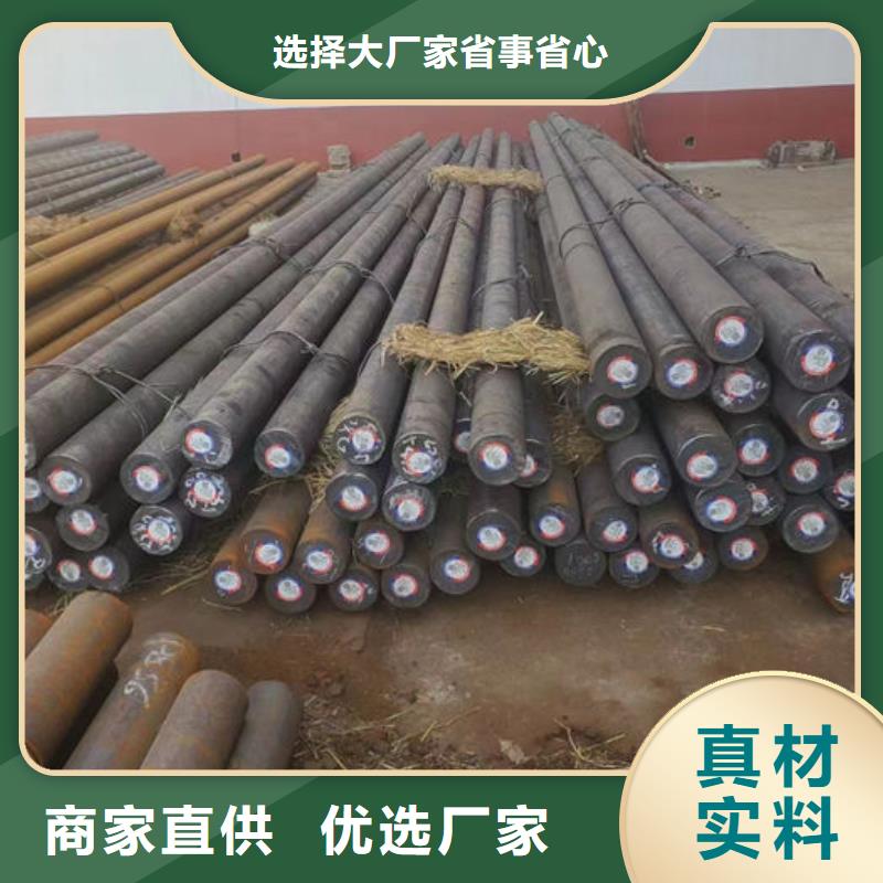 无缝钢管20G5310高压锅炉管出厂严格质检