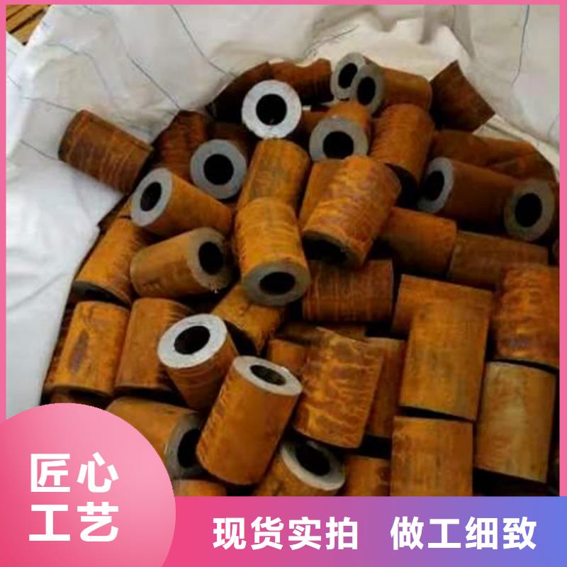 无缝钢管-Q355B经销商