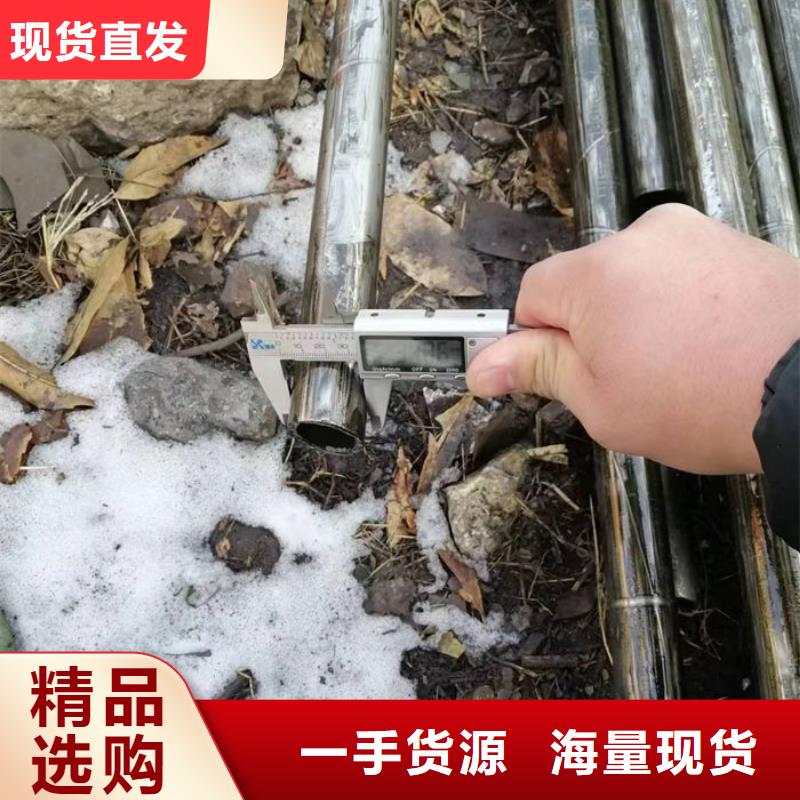 无缝钢管16Mn低合金钢管快速物流发货
