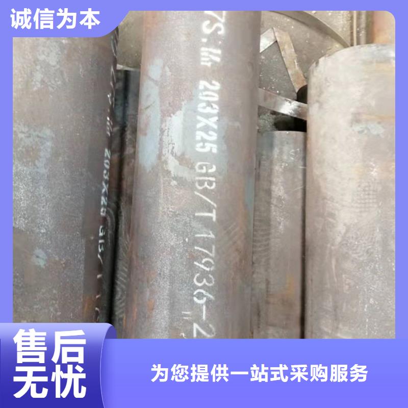 无缝钢管,螺旋管库存量大