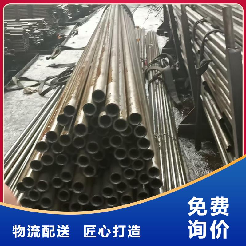 无缝钢管,螺旋管库存量大