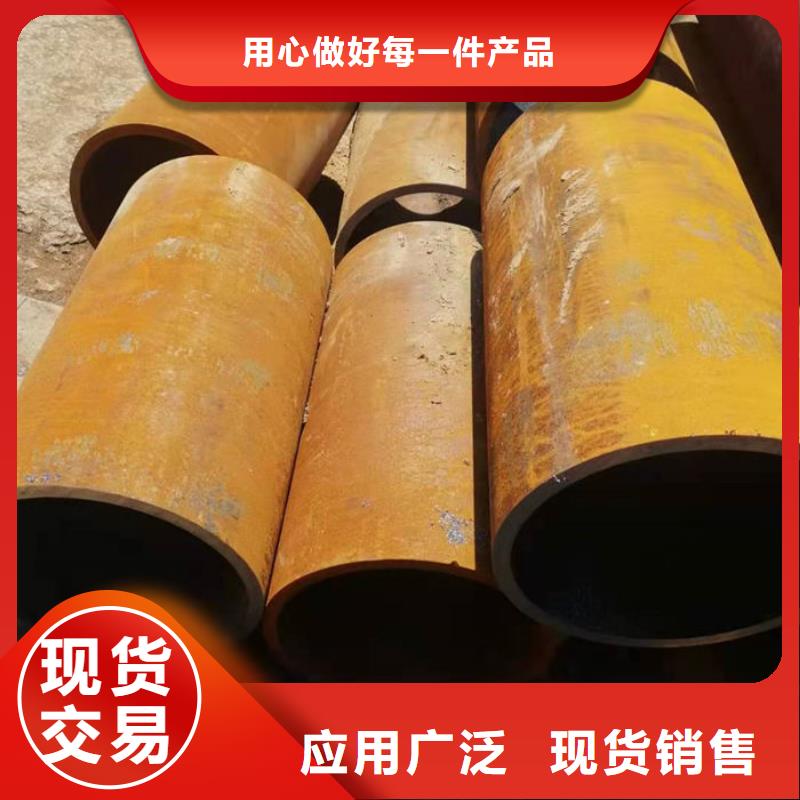 无缝钢管,螺旋管库存量大
