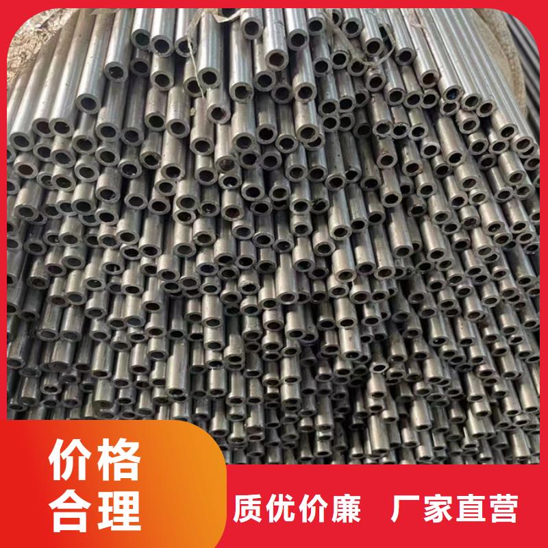 无缝钢管钢管专业生产设备
