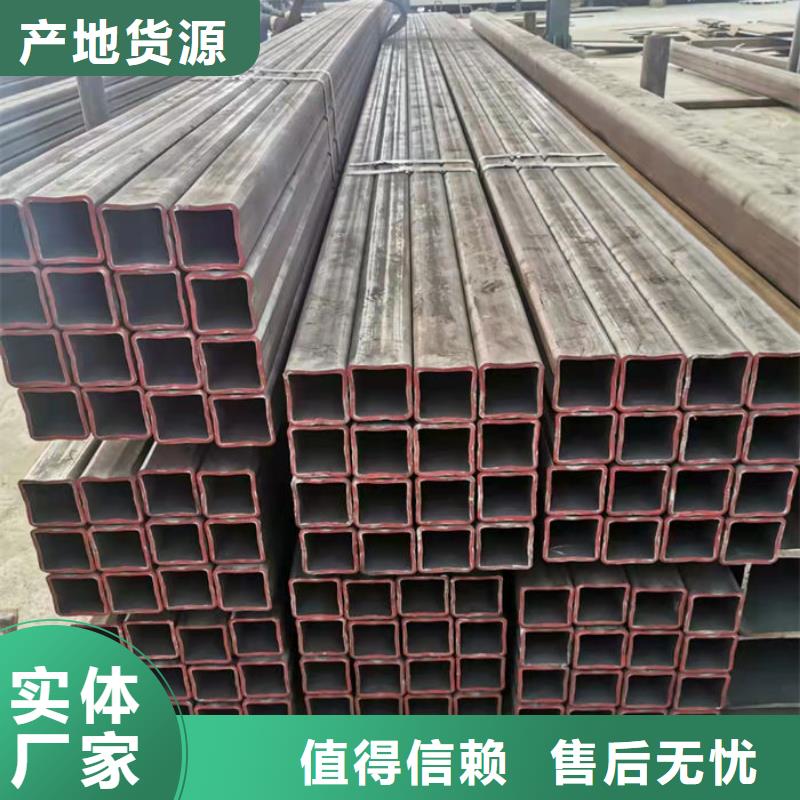 无缝钢管_20G3087低中压锅炉管口碑好实力强