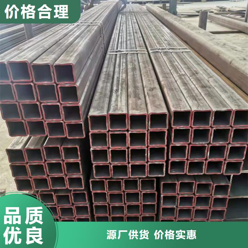 无缝钢管,螺旋管库存量大