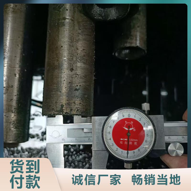【无缝钢管】无缝方矩钢管多年厂家可靠