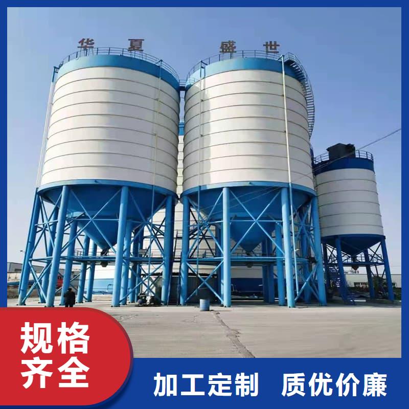 经验丰富的大型钢板库销售厂家