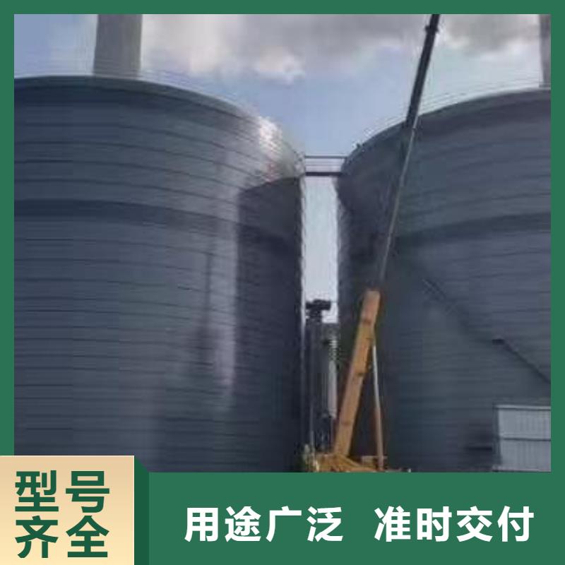 经验丰富的大型钢板库销售厂家