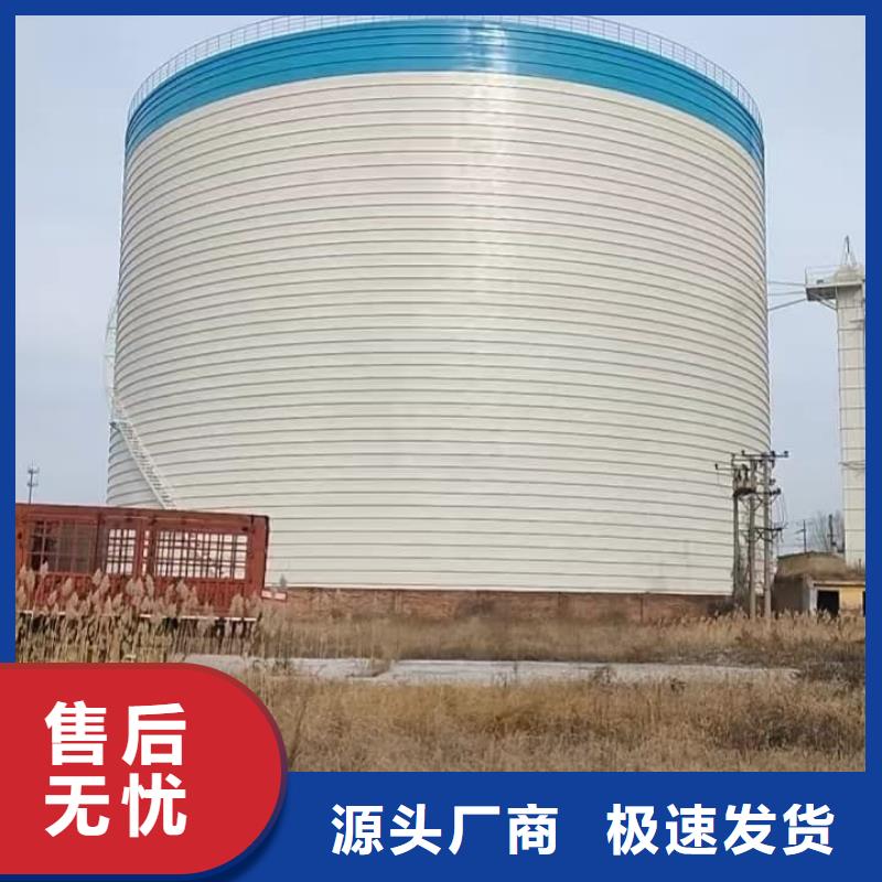 经验丰富的大型钢板库销售厂家