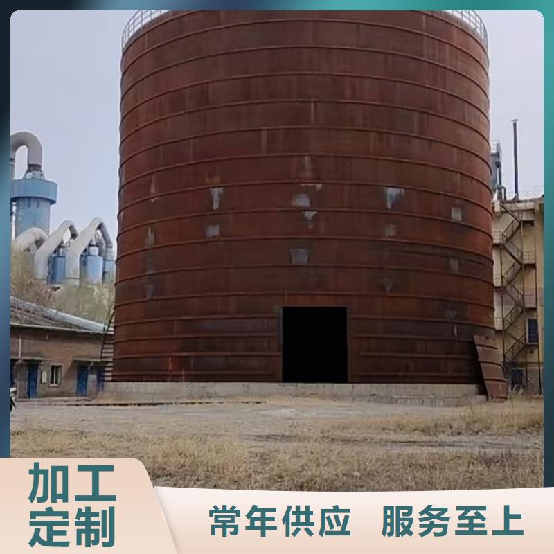 找2万吨粉煤灰钢板仓厂家直销