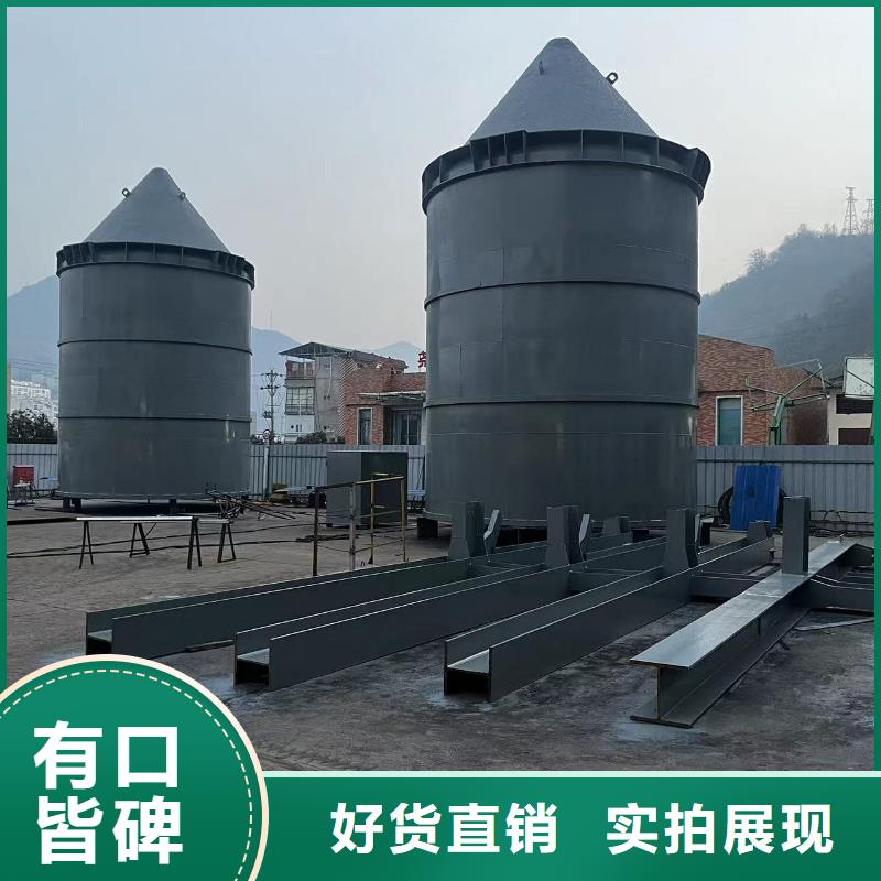 找2万吨粉煤灰钢板仓厂家直销