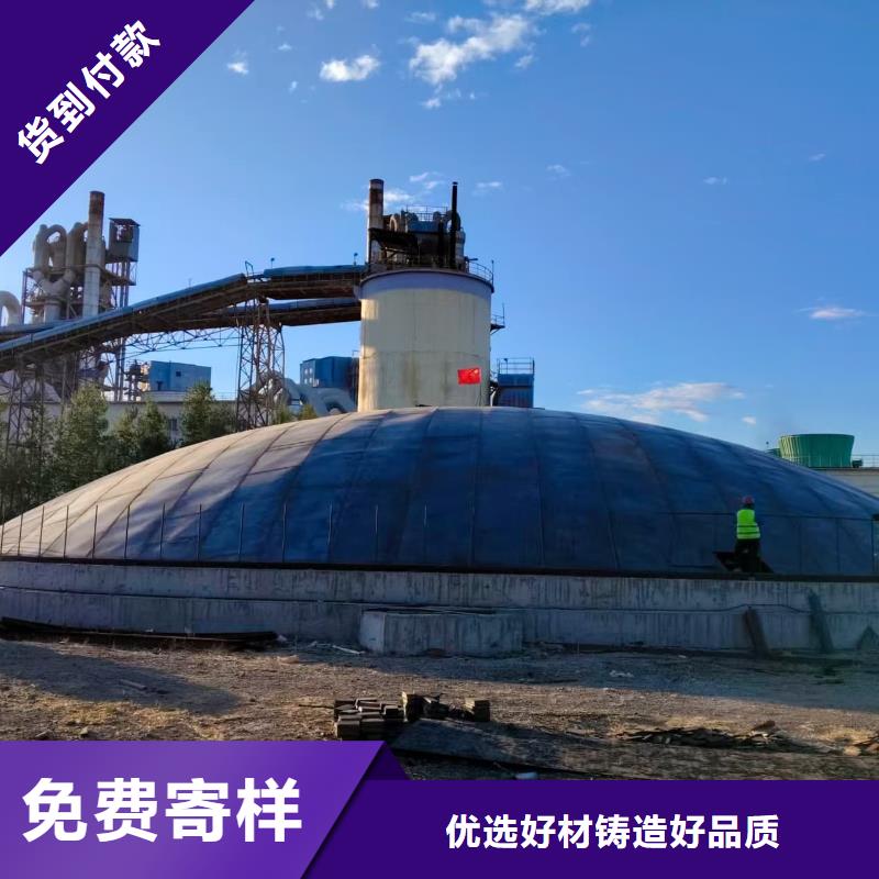 经验丰富的大型钢板库销售厂家