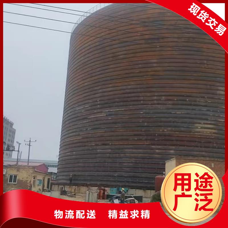 找粉煤灰钢板库-现货充足有保障