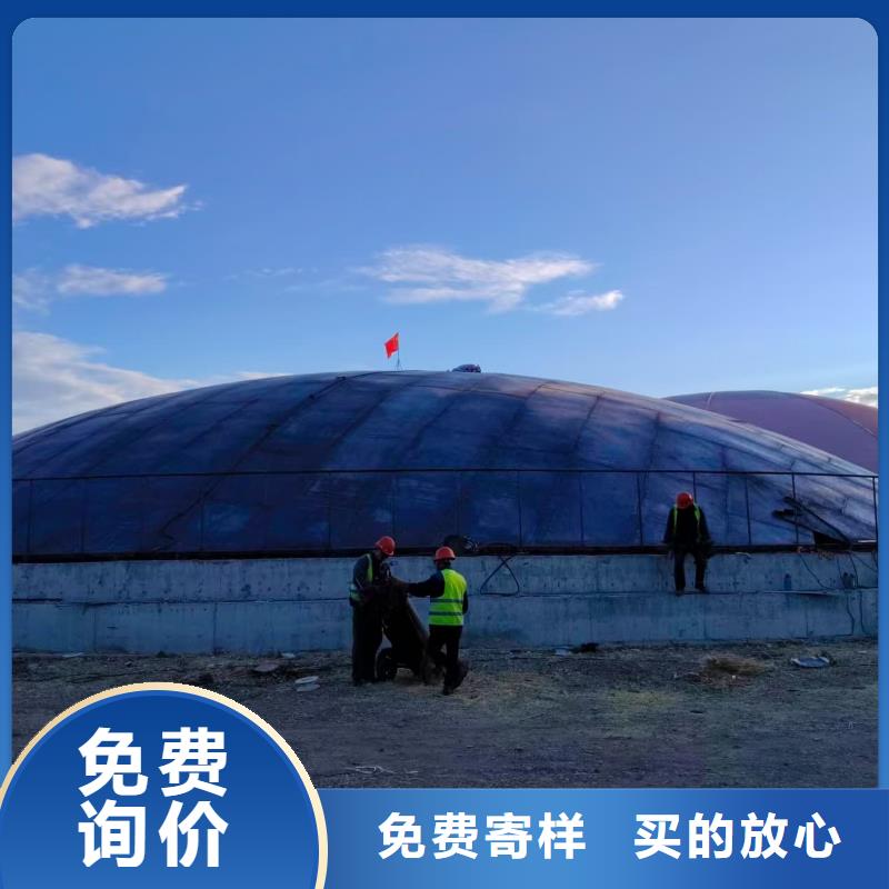 经验丰富的大型钢板库销售厂家