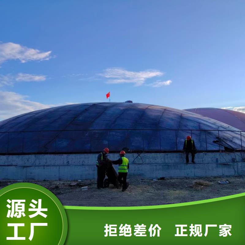 优质骨料钢板库的销售厂家