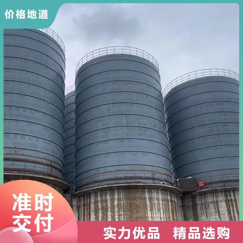 经验丰富的大型钢板库销售厂家