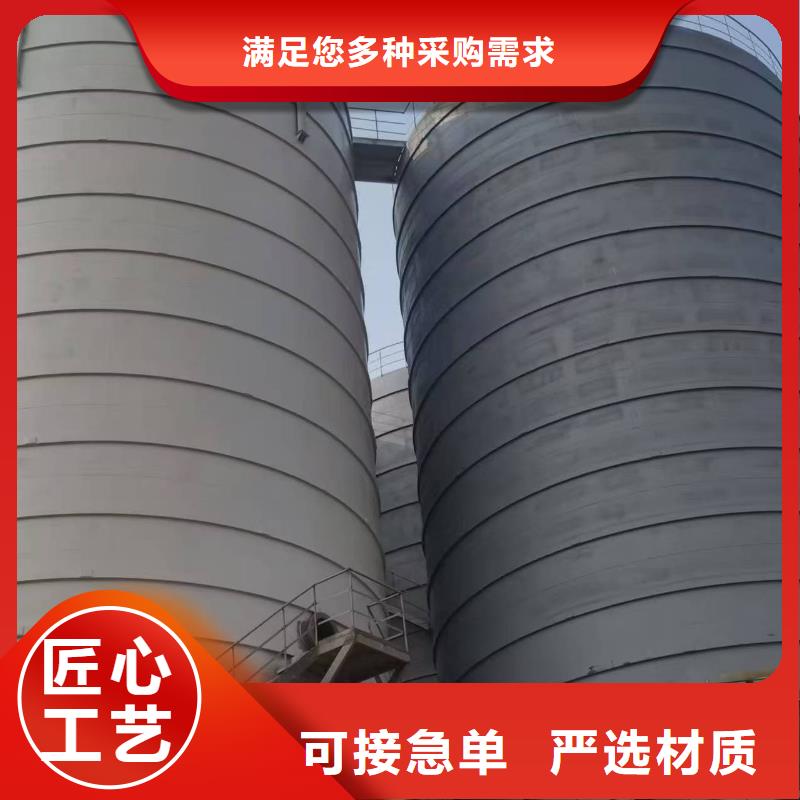 经验丰富的大型钢板库销售厂家