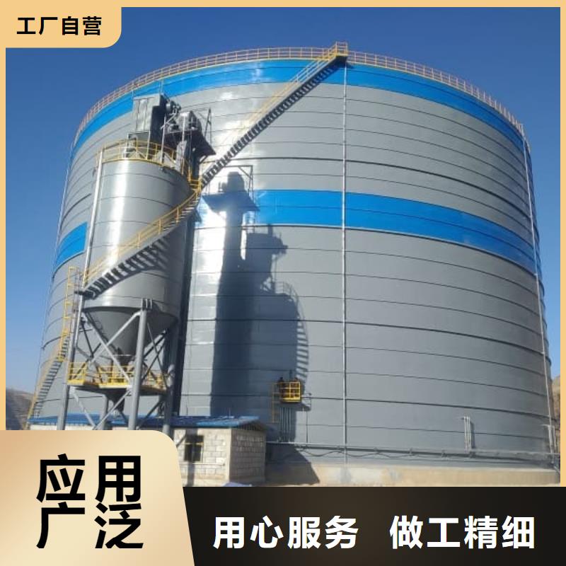 经验丰富的大型钢板库销售厂家