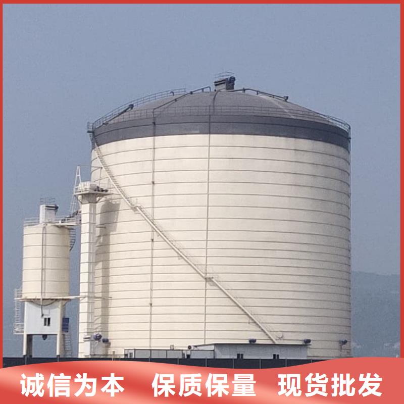 找粉煤灰钢板库-现货充足有保障